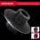 1/8-2inch Pipe Cutter Tool with Extra Blade - Professional Tubing Cutter Tool - SharpRigid Pipe Cutter for Galvanized, 5