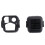 Para  3 Pro Gimbal Camera Frame Cover para   3 Pro Parts 1