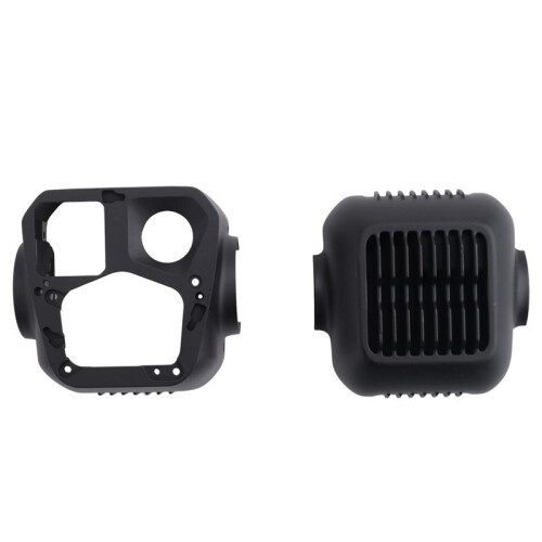 Para  3 Pro Gimbal Camera Frame Cover para   3 Pro Parts