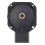 Forklift Direction Sensor for  Forklift R14-115 R16-115 7916497904 1
