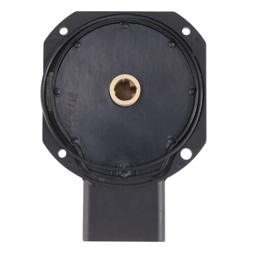 Forklift Direction Sensor for  Forklift R14-115 R16-115 7916497904