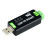 Waveshare Industrial USB to RS485 Converter, with Original FT232RL Inside 1