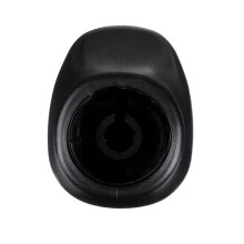 5 Speed Manual Car Gear Shift Knob Handball for  Ducato  Jumper/Relay  Boxer 1994-2006 735316072