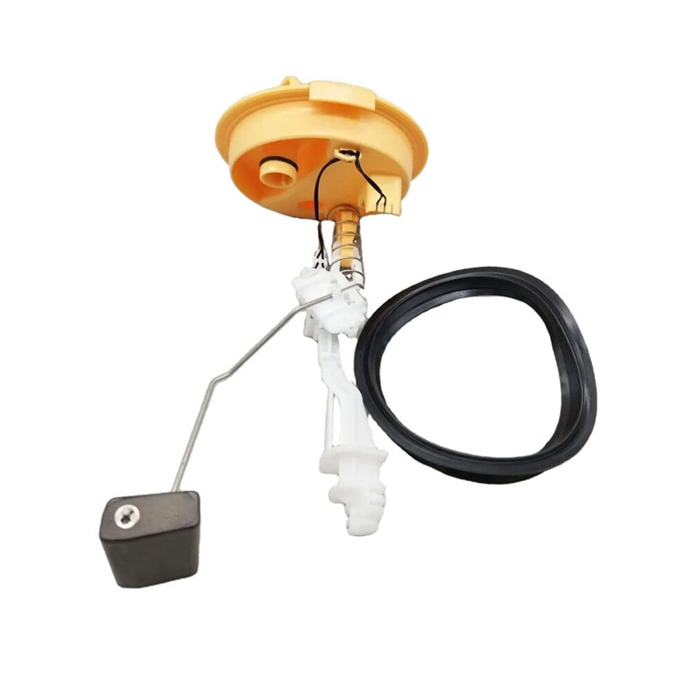 Fuel Level Sending Unit Left 16141183179 Fits For E39 528I 540I M5 525I 530I 1997 - 2003 4711519401191