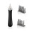 Model Electric Sander Grinding Pen  Reciprocating Polishing Sanding Machine Grinder/Drill Model  Tools for DIY 1