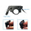 FF-009 Thumb Throttle Quick Disassembly Left Right Universal Thumb Throttle Mountain Bike Refit Accessory B 8