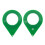 Car Fast Checking Chip Tool Immobiliser ECU Induction Signal Detection Auto Lock Check Ring Car Key Test Coil Agreeable 4