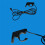 FF-009 Thumb Throttle Quick Disassembly Left Right Universal Thumb Throttle Mountain Bike Refit Accessory B 7
