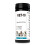 Pet Urine Testing Strips, 100 Urinalysis Parameter Tests for Dogs,Cats,Vets, Accurate Testing for Veterinarians 1