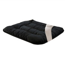 Heating Cushion Office Heating Cushion Electric Heating Pad USB Charging Multifunctional Washable A