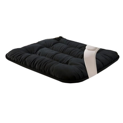 Heating Cushion Office Heating Cushion Electric Heating Pad USB Charging Multifunctional Washable A