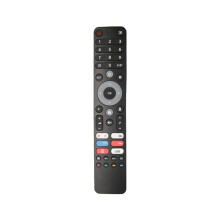 Universal TVs Remote Control for DEXP, , CHIQ - for Multiple Models,Infrared