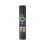 Universal  TVs Remote Control for DEXP, , CHIQ - for Multiple Models,Infrared 1