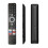 Universal  TVs Remote Control for DEXP, , CHIQ - for Multiple Models,Infrared 3