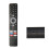 Universal  TVs Remote Control for DEXP, , CHIQ - for Multiple Models,Infrared 2