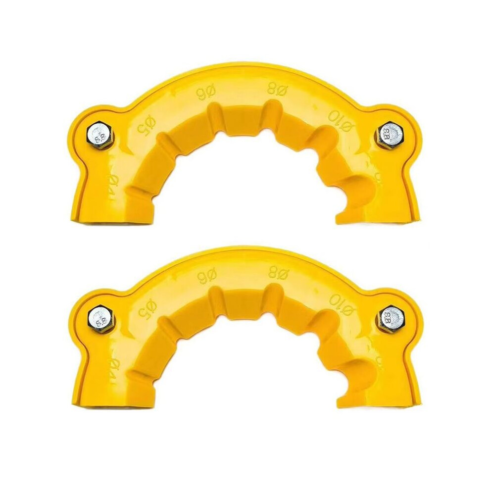 3-12Mm Multi-Function Drill Grinder Plastic Drill Grinder Bracket Twist Drill Drill Grinder Angle Grinder Drill Bracket 4713464881530