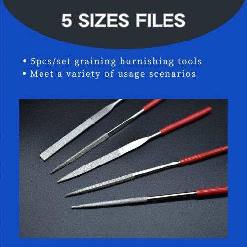 3D Printer Tool Kit,24pcs 3D Printer Nozzle Cleaning Tool Removal Tool Kit, Wire Brush, Wire Flush Cutter, Scraper Knife 2