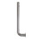 Support de Mât D'Antenne en Acier Inoxydable, Kit D'Installation Extérieure 1