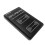 RFID  Chip Reader PM PRO Decoder NFC Key Copier ID IC Tag Clone 13.56Mhz 125Khz Badge Write Token Clone Card 7