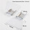 Grinder Guard Bench Grinder Dust-Proof Eye Power Tools Scientific for Bench Type 125/150 Grinders 6