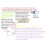 1-480Min Timer Adjustable Disconnect Delay Controller AC 110V 220V Power- Delay OFF Relay  7A Voltage Output B 6
