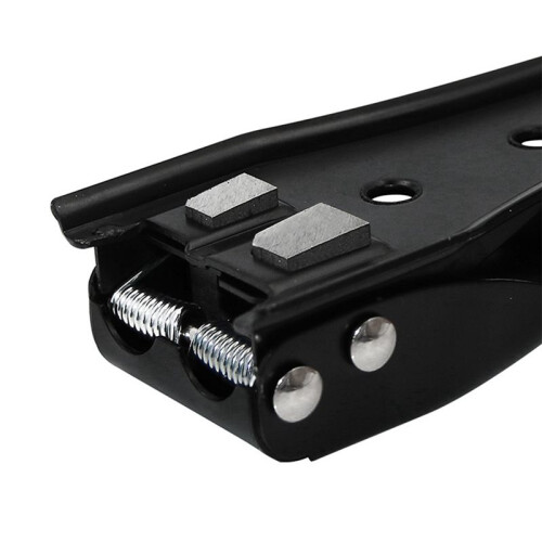 Dual-Purpose Mobile Phone SIM Card Cutter Mobile SIM Card Cutter Applies to Android  Accessory