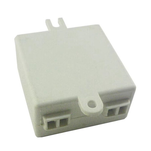 AC 120V 220V  Delay Relay Power  Delay OFF  1-480Min Adjustable Delay Power OFF Home Automation Controller 2