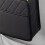 Multifunctional Car  Storage Bag Leather Storage Bag Suitable for Most Car Models Interior Design 2