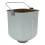 Square Bread Machine Liner Mixing Bread Bucket Bread Machine 1