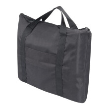 Sac de rangement universel pour grils électriques, étui de-S