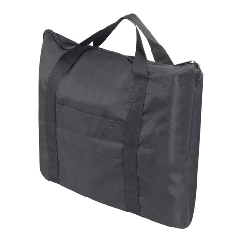 Sac de rangement universel pour grils électriques, étui de-S