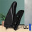 Dual-Purpose Mobile Phone SIM Card Cutter Mobile SIM Card Cutter Applies to Android  Accessory 6