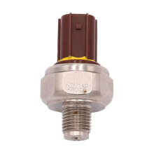 30530-MCA-003 Sensor de Detonação de Batida para Gold Wing GL1800 NRX1800 Preço de Fábrica Atacado 30530MCA003