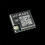 HT-RA62 LoRa Series Module SX1262 Secondary Development Supports LoRaWAN Protocol 868-915MHz 3