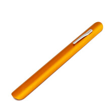 Table Crumber Crumb Sweeper Restaurant Crumb Sweepers Steel Crumb Scraper Food Remover Desk Cleaning Tool for Waiters B