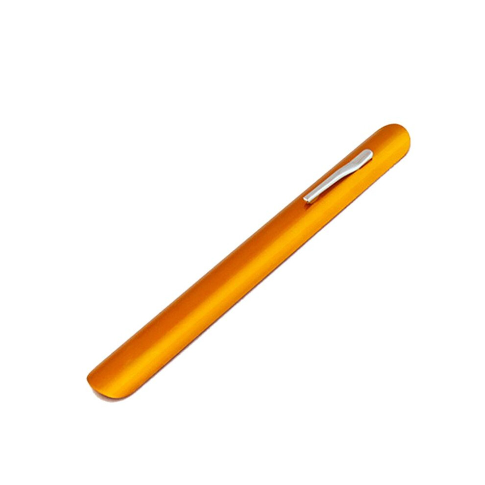 Table Crumber Crumb Sweeper Restaurant Crumb Sweepers Steel Crumb Scraper Food Remover Desk Cleaning Tool For Waiters B 6031816347403