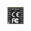 HT-RA62 LoRa Series Module SX1262 Secondary Development Supports LoRaWAN Protocol 868-915MHz 4