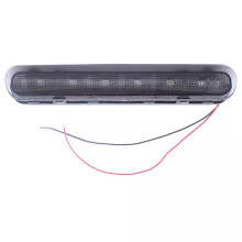 LED Tail Lamp High 3rd Brake Light 81570-0K080 for Hilux VIGO SR5 2005-2014