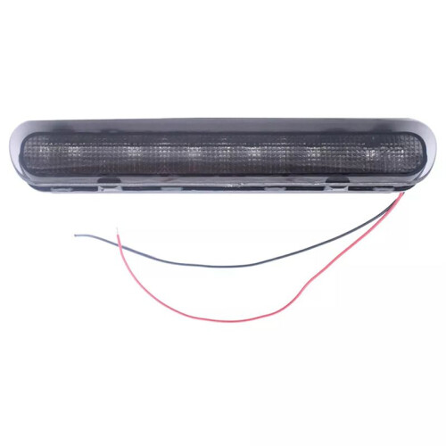 LED Tail Lamp High 3rd Brake Light 81570-0K080 for  Hilux VIGO SR5 2005-2014
