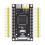 STM32 Development Boards STM32F103vet6 Development Board Core Board 1
