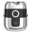 Men'S Electric Shaver  Magnetic   Portable Double   Double  Digital Display  A 1