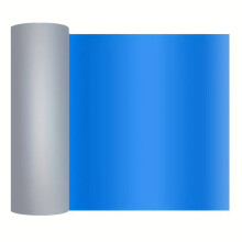 Iron Waterproof Tape ,Waterproof Film,Iron Sheet and RV Roof Leak-Proof Sealant,Metal Waterproof Industrial Metal Roof A