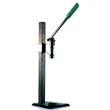 Beer Capping Machine Beer Sealing Equipment Home Brewing Sealing Equipment Home Brewing Tools Sealing Machine