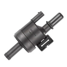 Carbon Canister Solenoid Valve F01R00KA05 F01R00KA12 for Wuling Hongguang S3 RLUS Rongguang Rongguang V Wuling Light