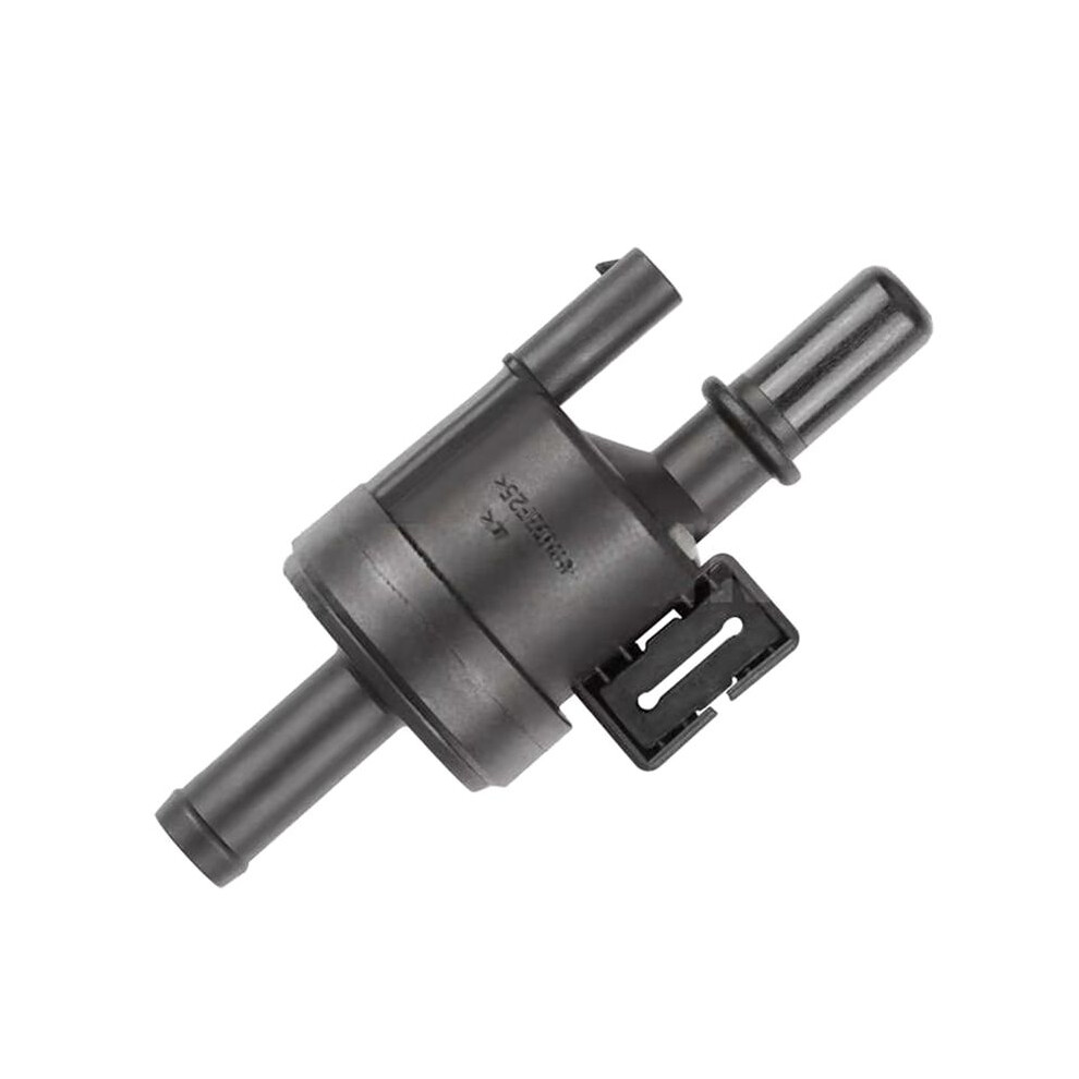 Carbon Canister Solenoid Valve F01r00ka05 F01r00ka12 For Wuling Hongguang S3 Rlus Rongguang Rongguang V Wuling Light 4713466911280