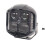 Lâmpadas de Trabalho Laterais DRL 6 Polegadas LED Luz Auxiliar para Off-Road ATV Luzes Modificadas, Luzes de para-Choque Dianteiro 1