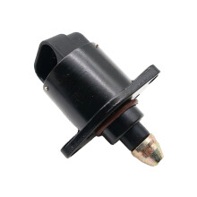 A95140 Car IACV Idle Air Control Valve for Lancia Jinbei Hiace Brilliance High Quality New Auto Parts