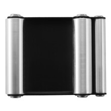 Suporte Universal para Limpeza de Pneus de Motocicleta Suporte para Lavagem de Pneus Suporte Portátil para Limpeza de Correntes Rampa de Elevação