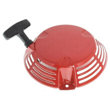For Lawn Mower Hand Pull Tray 28400-ZE6-T02 HR 214 HR214 215 HR215 Lawn Mower Engine Parts