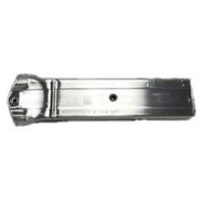 51117301587 Auto-Stützhalterung für Vordere Untere Stoßstange für Cooper One Jcw Countryman 1.5T 2.0T 2014-2023,